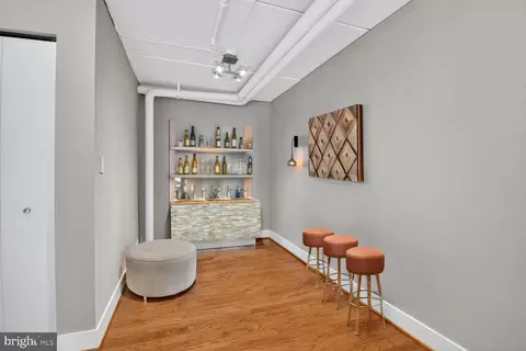 Other - 900 Bonifant St #D, Silver Spring, MD 20910 photo 15 of 20