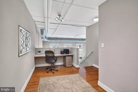 Other - 900 Bonifant St #D, Silver Spring, MD 20910 photo 13 of 20