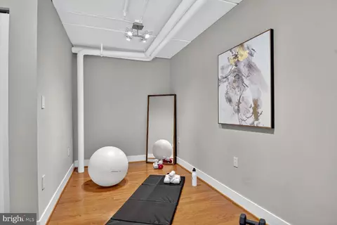 Other - 900 Bonifant St #D, Silver Spring, MD 20910 photo 12 of 20
