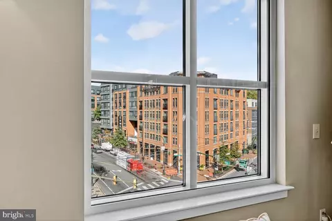 Other - 900 Bonifant St #D, Silver Spring, MD 20910 photo 7 of 20