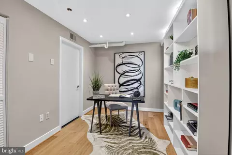 Other - 900 Bonifant St #D, Silver Spring, MD 20910 photo 8 of 20