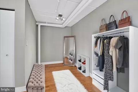 Other - 900 Bonifant St #D, Silver Spring, MD 20910 photo 14 of 20