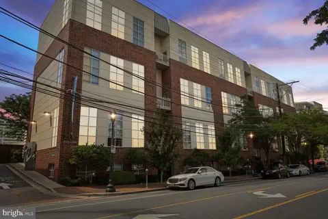 Other - 900 Bonifant St #D, Silver Spring, MD 20910 photo 18 of 20