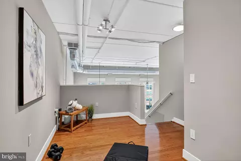 Other - 900 Bonifant St #D, Silver Spring, MD 20910 photo 16 of 20
