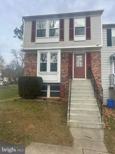 11421 Flowerton Pl, Germantown, MD 20876