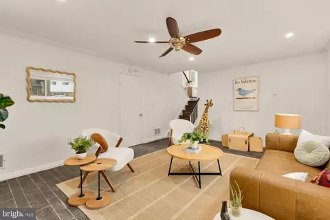405 Irwin St, Silver Spring, MD 20901 photo 35