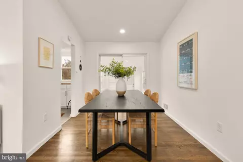 405 Irwin St, Silver Spring, MD 20901 photo 8