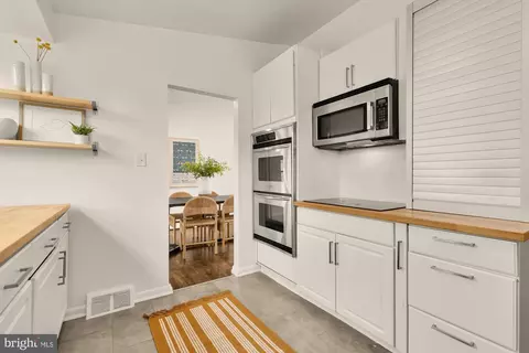 405 Irwin St, Silver Spring, MD 20901 photo 15