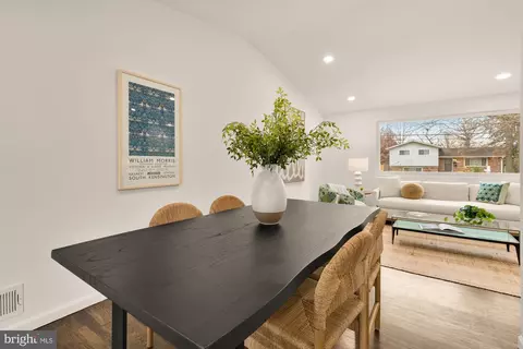 405 Irwin St, Silver Spring, MD 20901 photo 7