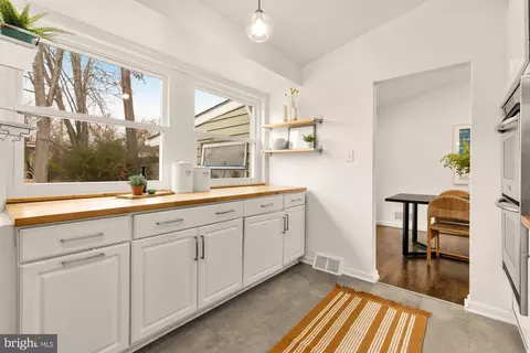 405 Irwin St, Silver Spring, MD 20901 photo 13