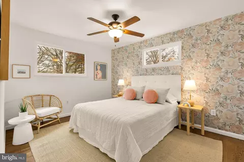 405 Irwin St, Silver Spring, MD 20901 photo 25