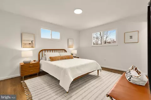 405 Irwin St, Silver Spring, MD 20901 photo 21