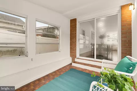 405 Irwin St, Silver Spring, MD 20901 photo 17