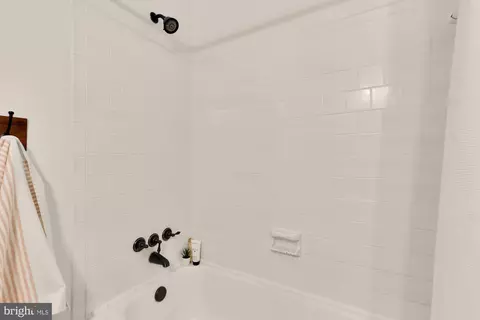 405 Irwin St, Silver Spring, MD 20901 photo 29