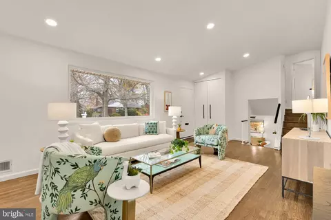 405 Irwin St, Silver Spring, MD 20901 photo 5
