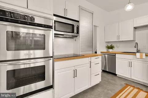 405 Irwin St, Silver Spring, MD 20901 photo 12