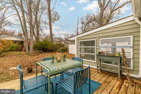405 Irwin St, Silver Spring, MD 20901 photo 38