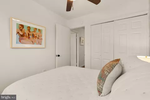405 Irwin St, Silver Spring, MD 20901 photo 32