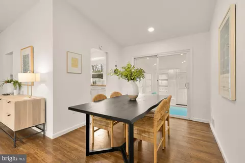 405 Irwin St, Silver Spring, MD 20901 photo 9