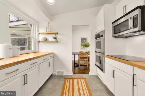 405 Irwin St, Silver Spring, MD 20901 photo 14