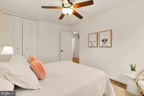 405 Irwin St, Silver Spring, MD 20901 photo 27