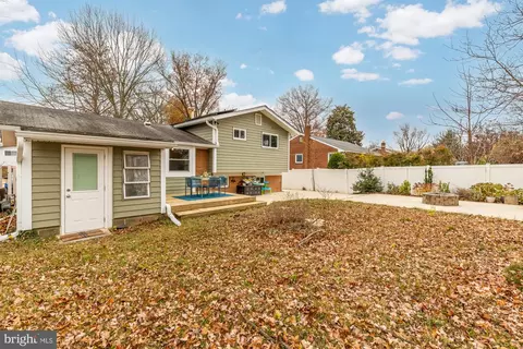 405 Irwin St, Silver Spring, MD 20901 photo 20
