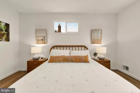 405 Irwin St, Silver Spring, MD 20901 photo 22