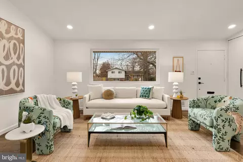 405 Irwin St, Silver Spring, MD 20901 photo 4