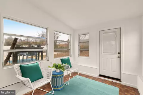405 Irwin St, Silver Spring, MD 20901 photo 16