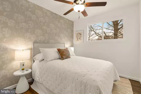 405 Irwin St, Silver Spring, MD 20901 photo 30