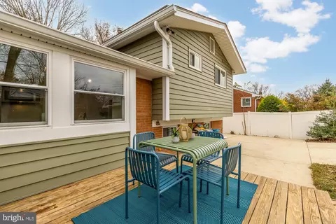 405 Irwin St, Silver Spring, MD 20901 photo 18