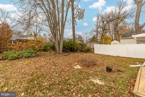 405 Irwin St, Silver Spring, MD 20901 photo 37