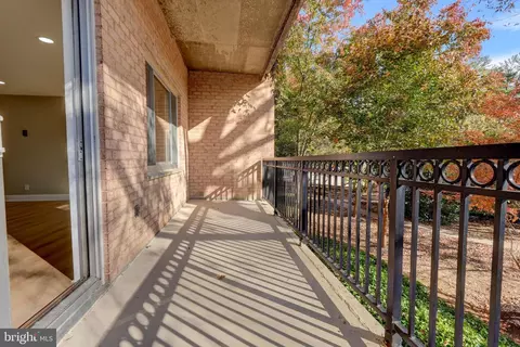 Exterior - 1900 Lyttonsville Rd #211, Silver Spring, MD 20910 photo 1 of 6
