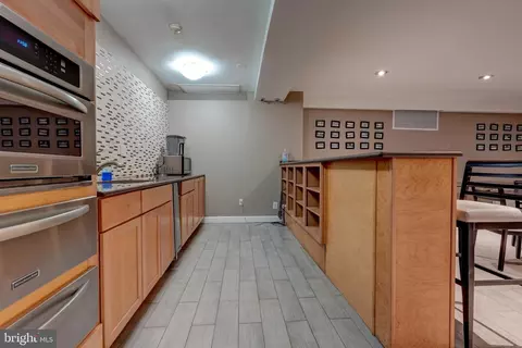 Other - 1900 Lyttonsville Rd #211, Silver Spring, MD 20910 photo 10 of 14