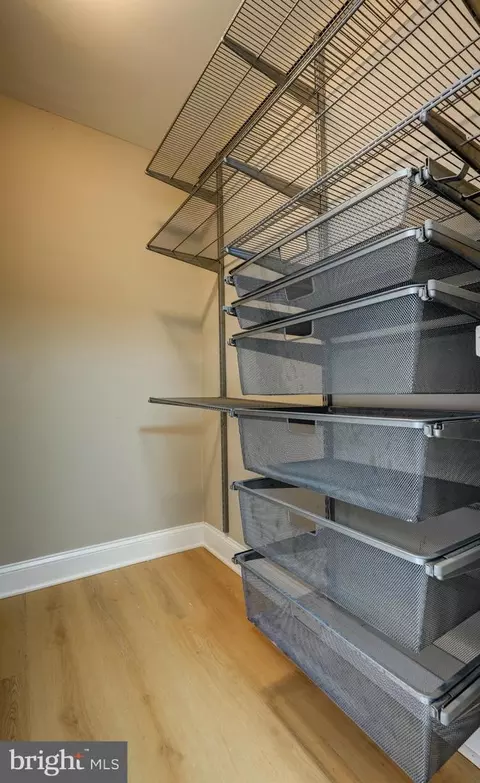 Other - 1900 Lyttonsville Rd #211, Silver Spring, MD 20910 photo 1 of 14