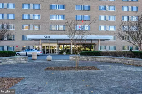 Other - 1900 Lyttonsville Rd #211, Silver Spring, MD 20910 photo 13 of 14