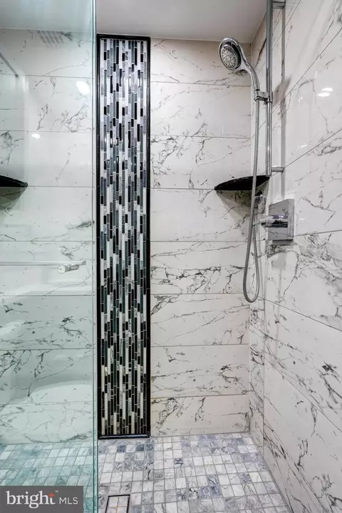 Bath - 1900 Lyttonsville Rd #211, Silver Spring, MD 20910 photo 2 of 4