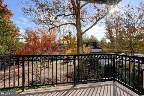Exterior - 1900 Lyttonsville Rd #211, Silver Spring, MD 20910 photo 3 of 6