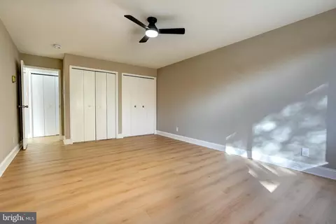 Other - 1900 Lyttonsville Rd #211, Silver Spring, MD 20910 photo 5 of 14
