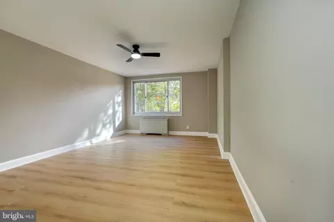 Living - 1900 Lyttonsville Rd #211, Silver Spring, MD 20910 photo 8 of 11