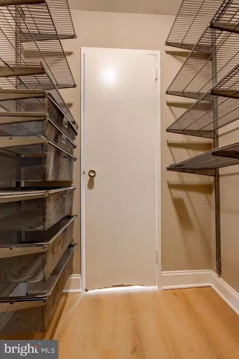 Other - 1900 Lyttonsville Rd #211, Silver Spring, MD 20910 photo 2 of 14