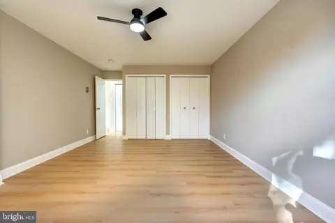 Other - 1900 Lyttonsville Rd #211, Silver Spring, MD 20910 photo 4 of 14