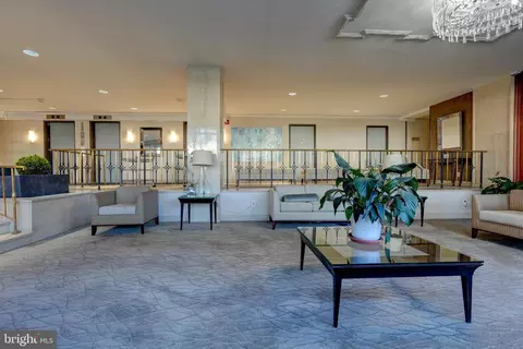 Other - 1900 Lyttonsville Rd #211, Silver Spring, MD 20910 photo 6 of 14