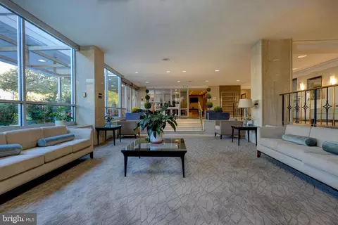 Other - 1900 Lyttonsville Rd #211, Silver Spring, MD 20910 photo 7 of 14