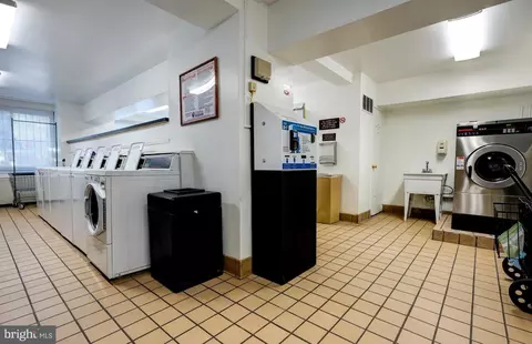 Other - 1900 Lyttonsville Rd #211, Silver Spring, MD 20910 photo 11 of 14