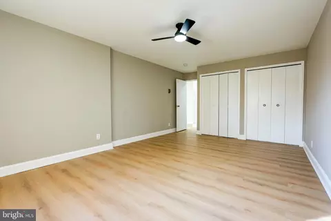 Other - 1900 Lyttonsville Rd #211, Silver Spring, MD 20910 photo 3 of 14