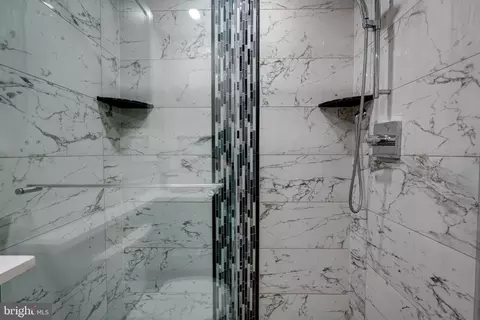 Bath - 1900 Lyttonsville Rd #211, Silver Spring, MD 20910 photo 3 of 4