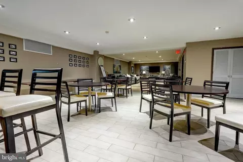 Dining - 1900 Lyttonsville Rd #211, Silver Spring, MD 20910 photo 1 of 1