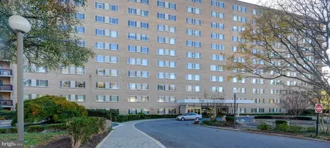 Other - 1900 Lyttonsville Rd #211, Silver Spring, MD 20910 photo 14 of 14