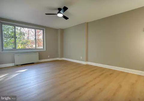 Living - 1900 Lyttonsville Rd #211, Silver Spring, MD 20910 photo 9 of 11